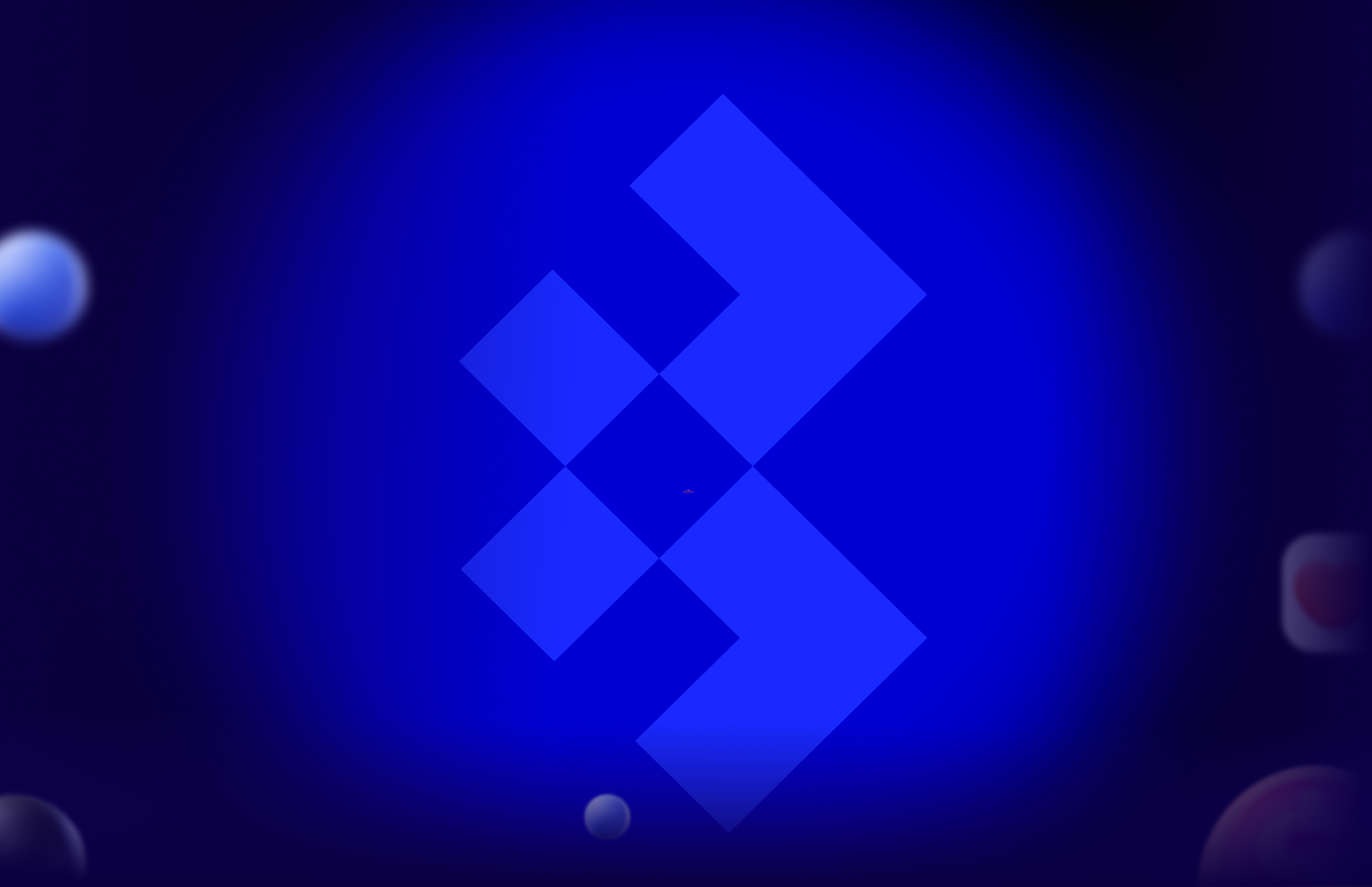 BeMind Power Background